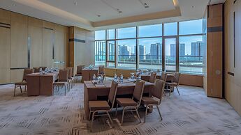 Hualuxe Beijing Xinan