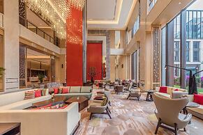 Hualuxe Beijing Xinan