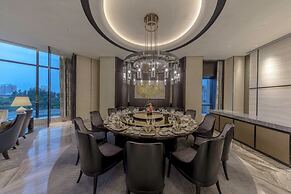 Hualuxe Beijing Xinan