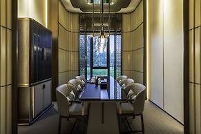 Hualuxe Beijing Xinan