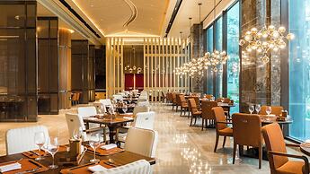 Hualuxe Beijing Xinan