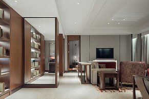 HUALUXE Beijing Xinan by IHG