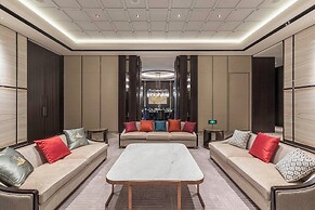 Hualuxe Beijing Xinan