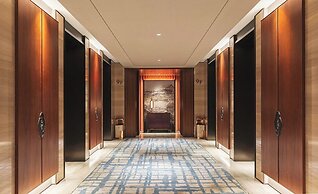 Hualuxe Beijing Xinan