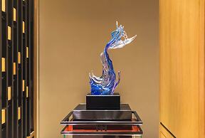 Hualuxe Beijing Xinan