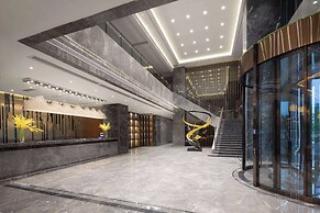 Ramada Encore by Wyndham Chenzhou North