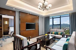 Ramada Encore by Wyndham Chenzhou North