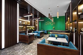 Ramada Encore by Wyndham Chenzhou North