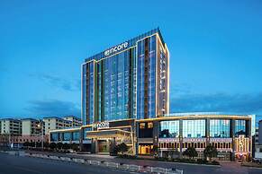 Ramada Encore by Wyndham Chenzhou North