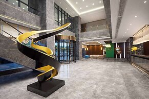 Ramada Encore by Wyndham Chenzhou North
