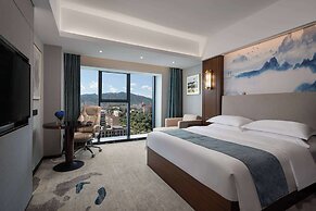 Ramada Encore by Wyndham Chenzhou North