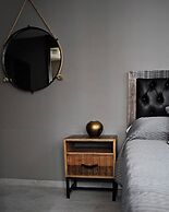 Capital O Hotel Diez