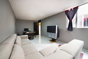 Capital O Hotel Diez