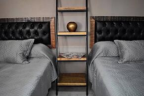 Capital O Hotel Diez