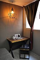 Capital O Hotel Diez