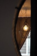 Capital O Hotel Diez