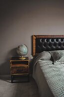 Capital O Hotel Diez