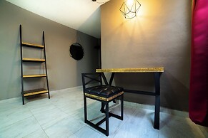 Capital O Hotel Diez