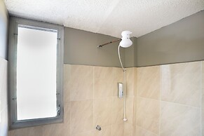 Capital O Hotel Diez