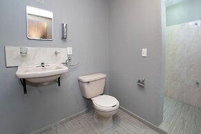 Capital O Hotel Diez