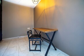 Capital O Hotel Diez