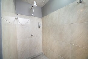 Capital O Hotel Diez