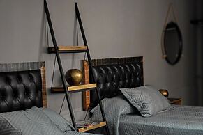 Capital O Hotel Diez