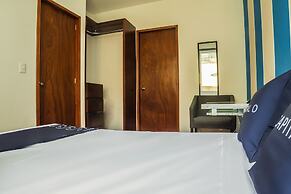 Caravansaro Goldsmith