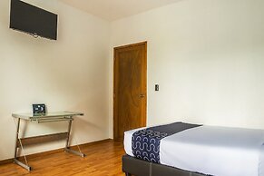 Caravansaro Goldsmith