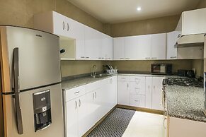 Caravansaro Goldsmith