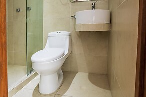 Caravansaro Goldsmith