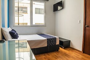 Caravansaro Goldsmith