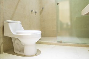 Caravansaro Goldsmith