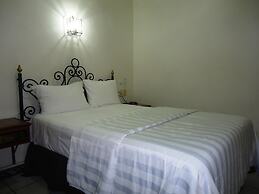 Concierge Plaza Colima