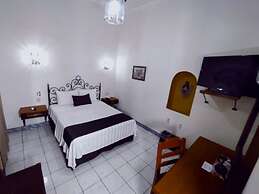 Concierge Plaza Colima
