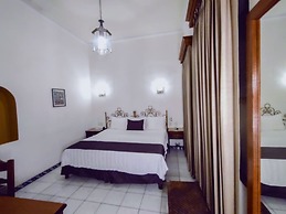 Concierge Plaza Colima