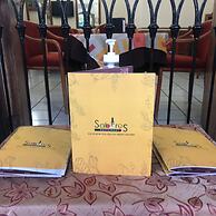 Concierge Plaza Colima