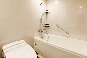 BLUE STEAK WONDER CHATAN