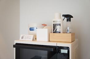 BLUE STEAK WONDER CHATAN