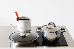 BLUE STEAK WONDER CHATAN