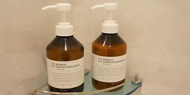 BLUE STEAK WONDER CHATAN