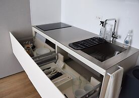 BLUE STEAK WONDER CHATAN