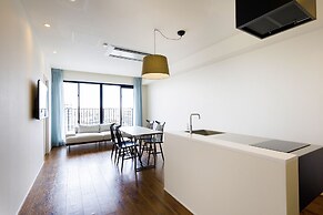 BLUE STEAK WONDER CHATAN