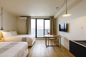 BLUE STEAK WONDER CHATAN