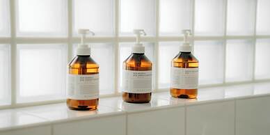 BLUE STEAK WONDER CHATAN