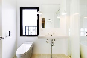 BLUE STEAK WONDER CHATAN