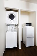 BLUE STEAK WONDER CHATAN