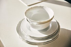 BLUE STEAK WONDER CHATAN