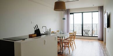 BLUE STEAK WONDER CHATAN