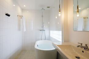 BLUE STEAK WONDER CHATAN